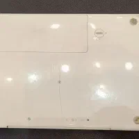 مک بوک اپل|رایانه همراه|تهران, تجریش|دیوار