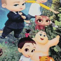 فروش لوازم خانه و آشپزخانه