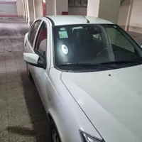 ساینا اس