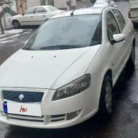 رانا پلاس 1400 درحد