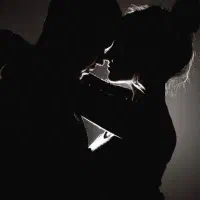 عکاسی و فیلمبرداری تخفیف ویژه