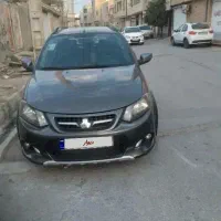 کوییک مدل۹۸