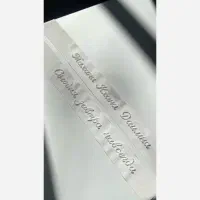 کلکسیون،عروس|خدمات پذیرایی، مراسم|نسیم‌شهر, |دیوار