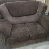 مبل