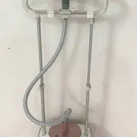 اتو بخار ایستاده (بخارگر) سیلور کرست آلمان