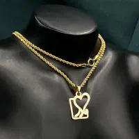 زنجیروپلاک کادویی(روز مادر)|جواهرات|تهران, تجریش|دیوار