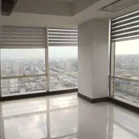 فروش-اداری-در-برج-سامان