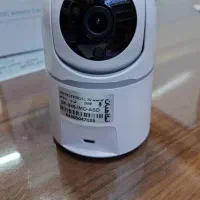 نصب وفروش و تعمیرات انواع دوربین ودزگیر|دوربین مداربسته|تربت‌حیدریه, مسجد جامع|دیوار