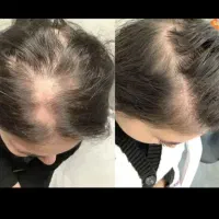 دیگه تاسی زشته برای تو