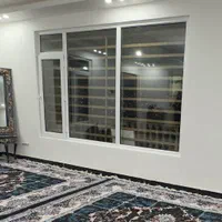 ویلا|اجارهٔ کوتاه‌مدت ویلا و باغ|پاوه, |دیوار