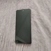 سامسونگ Galaxy A51 با حافظهٔ ۲۵۶ گیگابایت|موبایل|تهران, سیزده آبان|دیوار