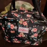 کیف خرید از مالزی