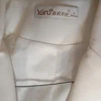 لباس بچه گانه در حد نو|لباس|ماهدشت, |دیوار