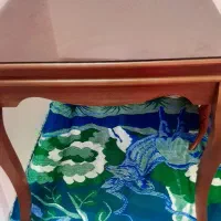 میز غذاخوری