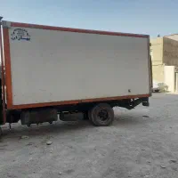 سلام یخچال فروشی بهسازان|قطعات یدکی و لوازم جانبی|باغستان, |دیوار