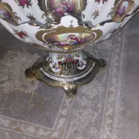 سرویس ۳تیکه لیلی ومجنون