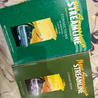 کتاب های انگلیسی ( فروش فوری )|کتاب و مجله آموزشی|تهران, قیطریه|دیوار