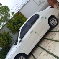 دنا پلاس مدل ۹۹