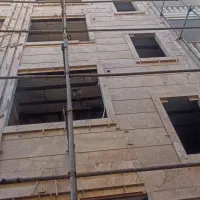 پیش فروش واحد ۱۱۰متری بلوار رحیمی