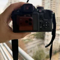 دوربین عکاسی