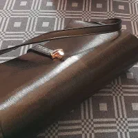 کیف|کیف، کفش، کمربند|کاشان, شهرک انقلاب|دیوار