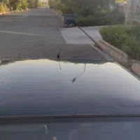 پژو آر دی آی (RDi) بنزینی، مدل ۱۳۸۵|خودرو سواری و وانت|کرج, عظیمیه|دیوار
