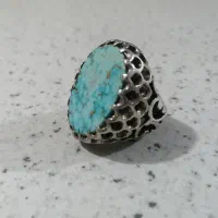 انگشتر یاقوت افریقایی|جواهرات|قم, شهر قائم|دیوار