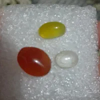 نگین انگشتر|بدلیجات|خمین, |دیوار