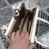 کیف دستی|کیف، کفش، کمربند|پاکدشت, خاتون آباد|دیوار