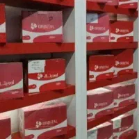 باتری پراید و پژو