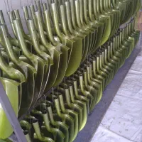 چوب|ابزارآلات|مشهد, امام رضا (ع)|دیوار