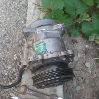 لواز کامل لباسشویی اکنس ایتالیا