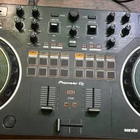 دستگاه دیجی پاینر