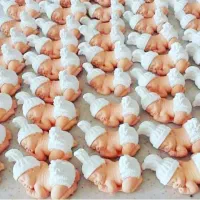 گیفت مراسم تولد، عروسی و ترحیم با طراحی خاص|خدمات پذیرایی، مراسم|اراک, |دیوار