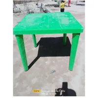وسایل جگرکی منقل میزو صندلی  یخچال فیبری بشکه اب|کافی‌شاپ و رستوران|قروه, |دیوار