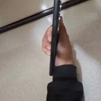 samsung s24 ultra|موبایل|یزد, |دیوار