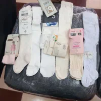 ساپورت ضخیم ونازک از از مغازه مونده همه رقم ۱۰۰|لباس|زنجان, |دیوار