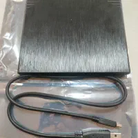 دی وی دی رایتر اکسترنال. dvd drive
