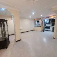 63-متر-یکخواب-فول-سازمان-برنامه-جنوبی