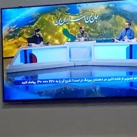 تلویزیون اسنوا