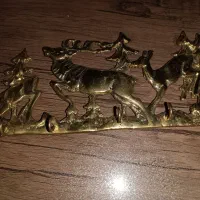 جاکلیدی برنز