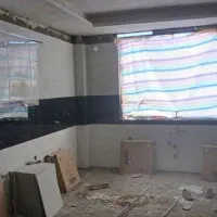 انجام کاشیکاری