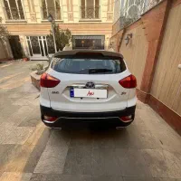 جک s3 مدل۹۸|خودرو سواری و وانت|تهران, مهران|دیوار