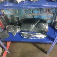 صفر تا صد قطعات زانتیا استوک منیفولد دینام پمپ|قطعات یدکی و لوازم جانبی|اصفهان, رهنان|دیوار