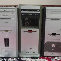 سه تا کیس تخفیف