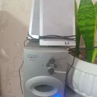 سیستم باند و کیبورد کامپیوتر