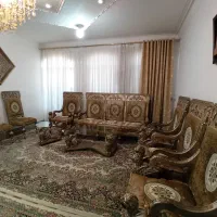 مبل نه نفره