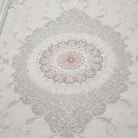 فرش 700شانه