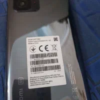 شیائومی Mi 11 Pro با حافظهٔ ۲۵۶ گیگابایت
