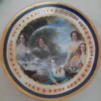 دیوار کوب|کلکسیون اشیاء عتیقه|ملایر, |دیوار